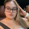 haileydejose